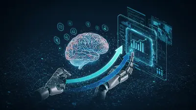 Enhance your content’s reach and impact with 5 cutting-edge AI optimization strategies.