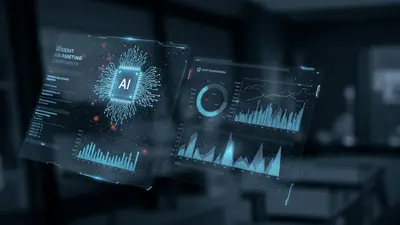 Uncover the hidden power of generative AI to elevate your marketing campaigns to new heights.