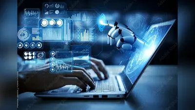 Top 15 Innovative AutoML Tools for Non-Experts