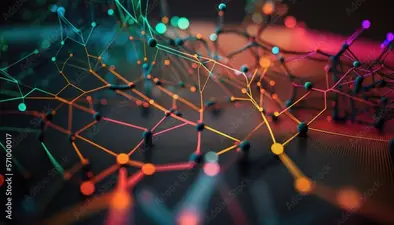 The Mind of AI: The Fascinating World of Neural Networks