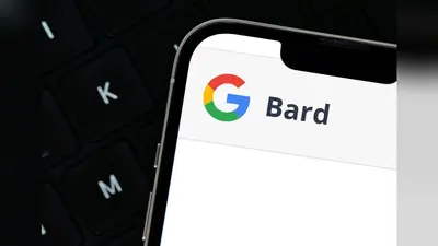 What is Google Bard?  Everything you need to know about it
