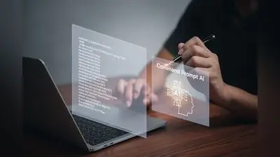 Techniques for writing effective ChatGPT prompts to maximize output