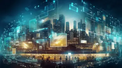 Top applications of AI: Unleashing the power of AI