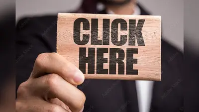 Click Here