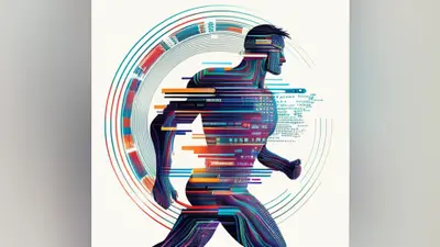AI: Your personal efficiency companion!