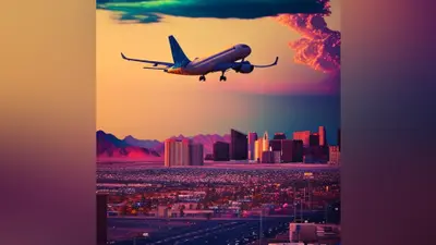 Smart travel: AI’s game-changing impact on traveling