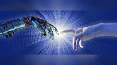 AI in Politics: The new power player in Politics