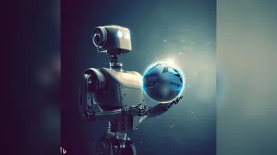 The Future of AI and its impact on society