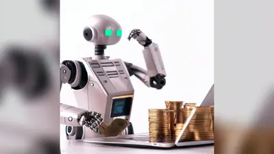 The impact of AI on financial markets: opportunities and challenges