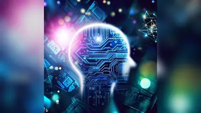 Deep Learning: An Introduction to the world of AI