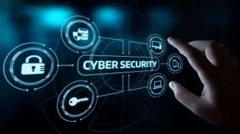 Role of Artificial Intelligence (AI) in Cybersecurity