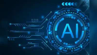 Demystifying AI: Understanding Artificial Intelligence  (AI)