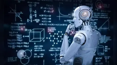 Benefits of AI in education: AI-Powered learning