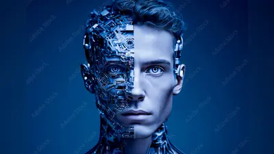 “Can Robots Truly Feel? Exploring 5 Remarkable Humanoid Robots”