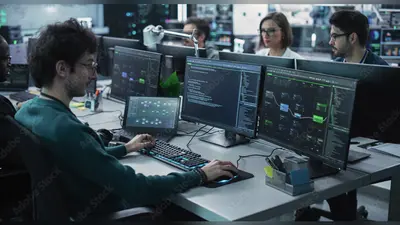 Top 8 AI Tools for Every Software Developer