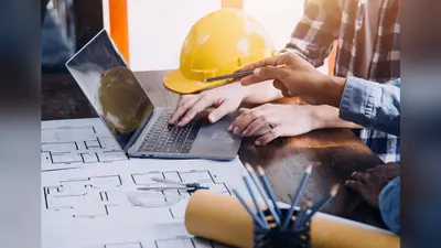 Top LLM Prompts for Engineering: Boosting Productivity and Innovation