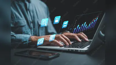 12+ Best Prompts to Learn Programming with ChatGPT