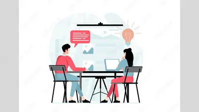 Top 15 Midjourney Prompts for Visual Content Creation