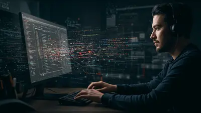 Achieve coding excellence with these 25 Gemini prompts.