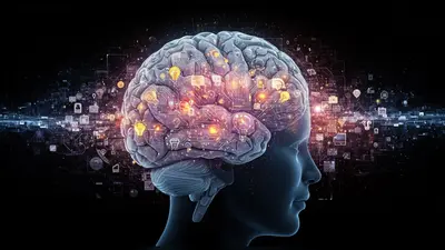 Unleash your creative potential with these unbelievable AI prompts.