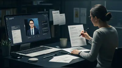 Enhance your content creation with these essential Claude Pro prompts.