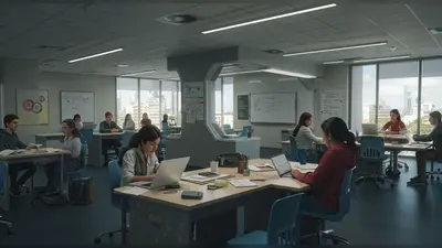 High-converting ads generated with Grok prompts, boosting sales.