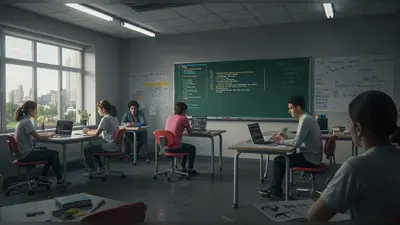 Gemini prompts assisting with coding and software development.