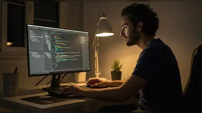 Gemini prompts: Unlock your coding potential, writing cleaner code and solving complex problems.