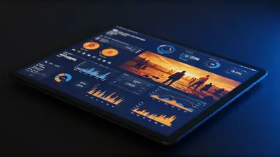 Grok prompts: The key to high-converting ad campaigns, driving results and maximizing ROI with AI-powered optimization.