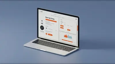 Grok prompts: Optimize your website for peak performance, improving speed and user experience.