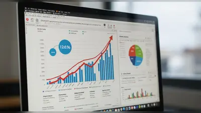 ChatGPT prompts: Your secret weapon for SEO success, improving rankings and driving organic traffic.