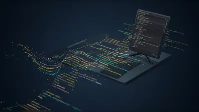 Grok supercharges coding workflows with AI-powered prompts.