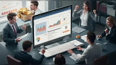 ChatGPT provides a startup survival kit with AI-powered prompts.