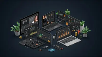 Grok reveals the secret to high-converting ads with AI prompts.
