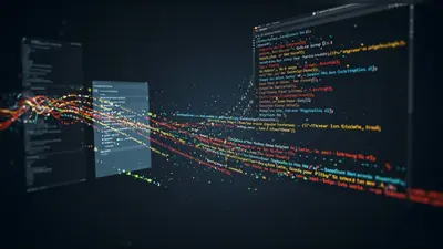 Gemini enables code whispering with AI-powered prompts.