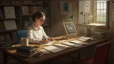 Unlock copywriting magic with the power of Gemini prompts. Learn how to create compelling content.