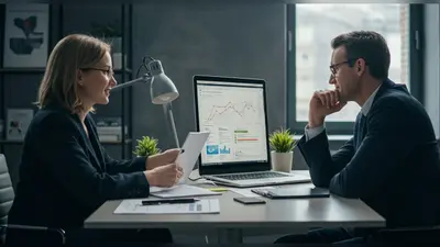 Unlock your career potential with the power of ChatGPT prompts. Learn how to leverage AI for personal and professional growth.