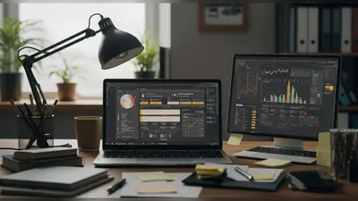 Maximize your productivity with the right Gemini 2.5 prompts. Learn how to work smarter, not harder.