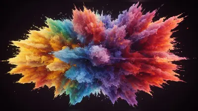 Mind-blowing MidJourney prompts for digital art revolution.