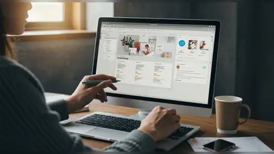 Gemini Prompts for Email Campaigns