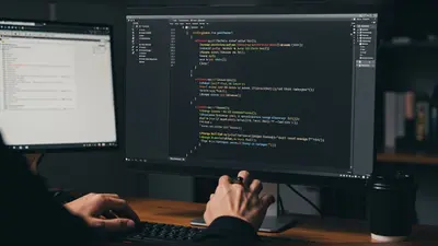 Gemini Prompts for Coding Excellence