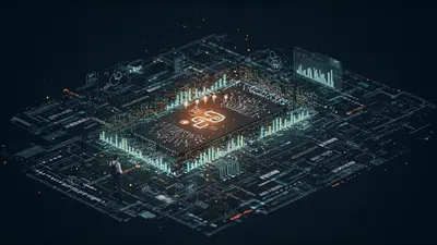 AI Prompts for Keyword Research Gold