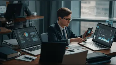 Boost your daily productivity with these essential Grok prompts.
