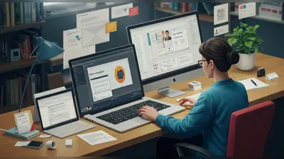Achieve copywriting excellence in email campaigns with Grok’s AI prompts.