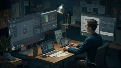 Transform your marketing with Grok’s AI prompts for high-converting ads.