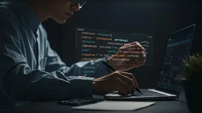 Code like a pro with Gemini prompts that reveal hidden secrets.