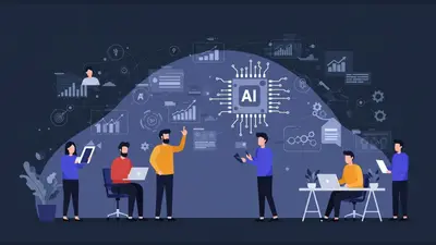 Equip your startup for unstoppable growth with AI prompts.