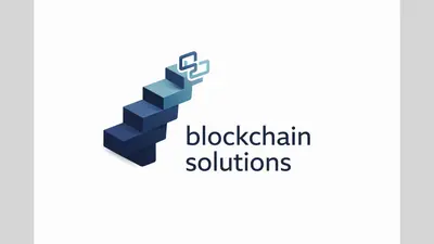 10 Enterprise Blockchain Solutions Transforming Business Operations Today