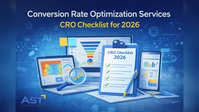 How Conversion Rate Optimization Services Can Boost Your Business Growth