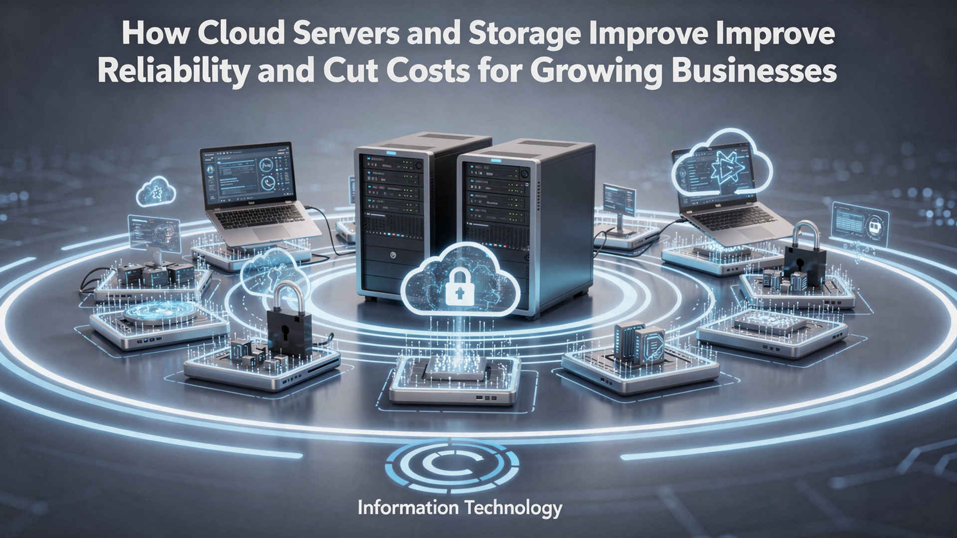 How CFOs Are Cutting Cloud Waste and Boosting Profits This Year